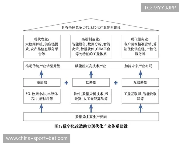 数据共享机制从商业化向社会扩展，释放公共价值
