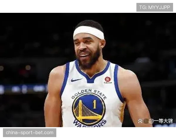 前NBA冠军中锋麦基加盟CBA北京男篮，此前包揽澳洲联赛MVP+得分篮板盖帽王