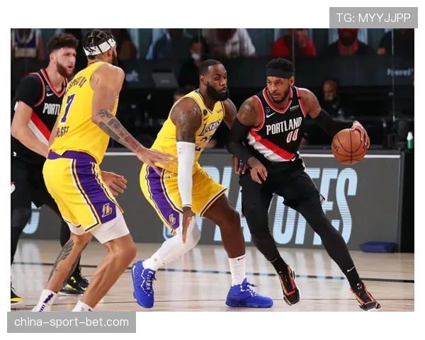 巴克利提出限制摆烂建议：胜率低于五成不得提高票价，取消选秀权保护条款