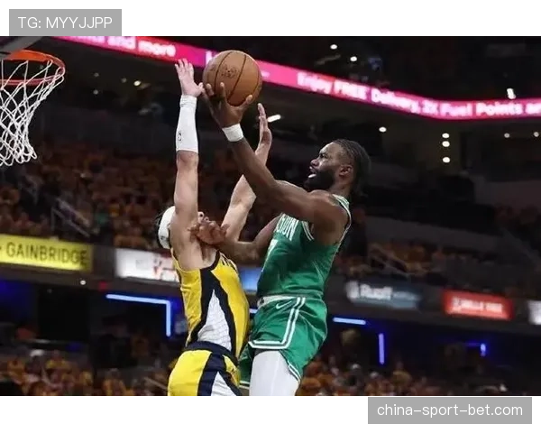 湖人客战凯尔特人前瞻:詹姆斯与塔图姆的世代对话 湖人客战凯尔特人前瞻:詹姆斯与塔图姆的世代对话