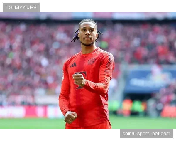 评论：拜仁的控球率统治力下降，是战术进化还是隐患？