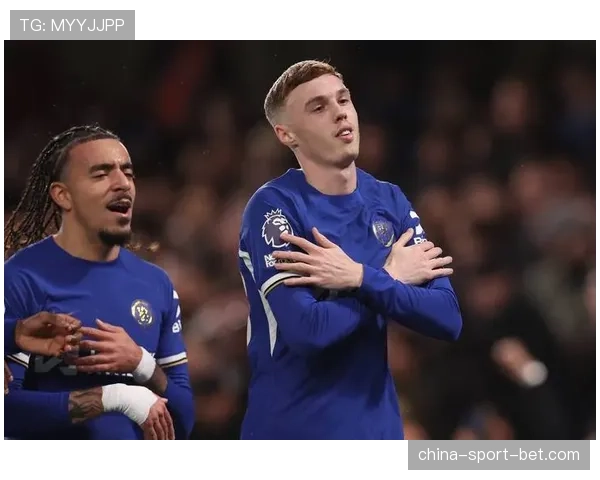 英超公布新赛季国内转播权分配，总价值再创新高