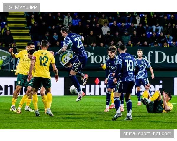 欧冠席位关键战：皇家社会主场迎战贝蒂斯，胜者将占据积分榜第五