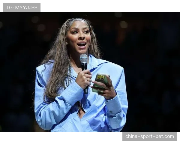 深度调查:WNBA发展联盟(WNBAG联赛)的扩军计划与人才培养路径