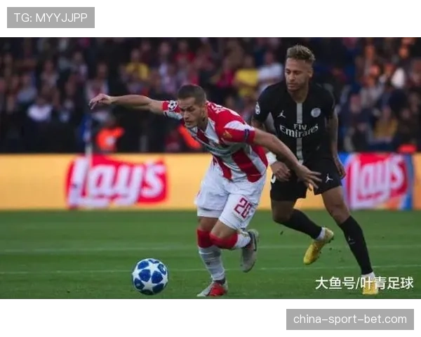 意大利警方破获欧冠假球投注团伙,涉及低级别联赛球员