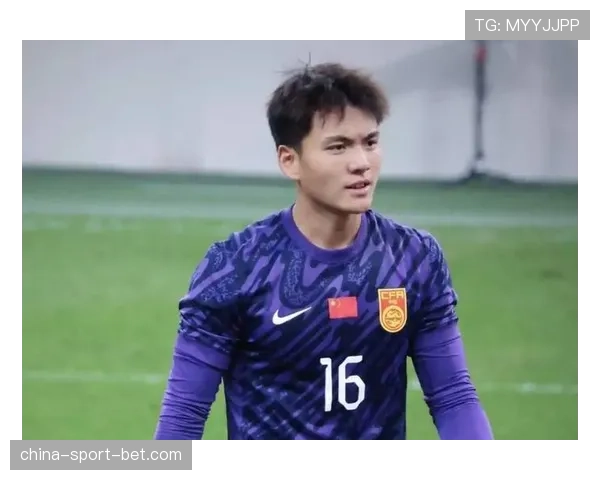 观点：U23政策调整后，年轻球员在顶级联赛高强度跑动环境下面临的适应挑战