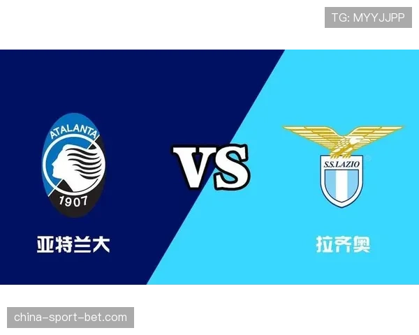 亚特兰大3-2逆转拉齐奥,两队合计贡献35次射门,攻防转换节奏极快 亚特兰大3-2逆转拉齐奥,两队合计贡献35次射门,攻防转换节奏极快