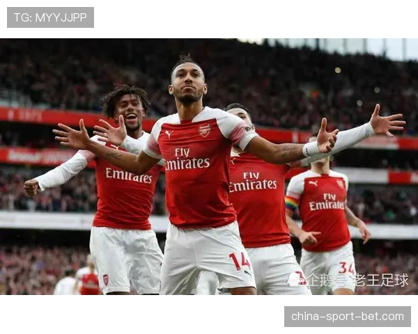 前瞻：罗马对阵拉齐奥，德罗西被曝将采用区域结合人盯人应对因莫比莱