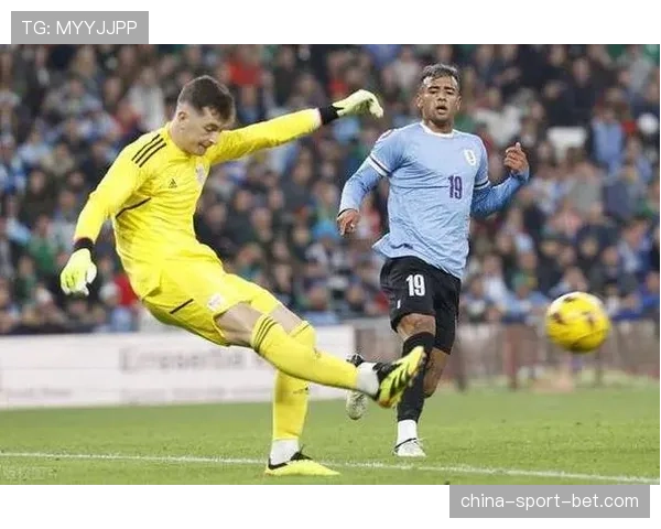 西甲即时战报：赫罗纳第87分钟进球，1-1绝平皇家贝蒂斯