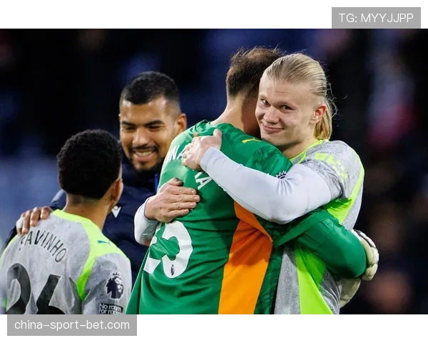 赛后述评:尽管输球,但水晶宫面对曼城时展现的纪律性赢得业界尊重 赛后述评:尽管输球,但水晶宫面对曼城时展现的纪律性赢得业界尊重