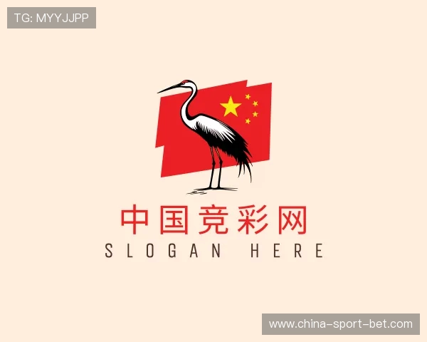 发现中国竞彩网